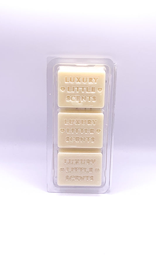 Monkey Farts Wax Melts